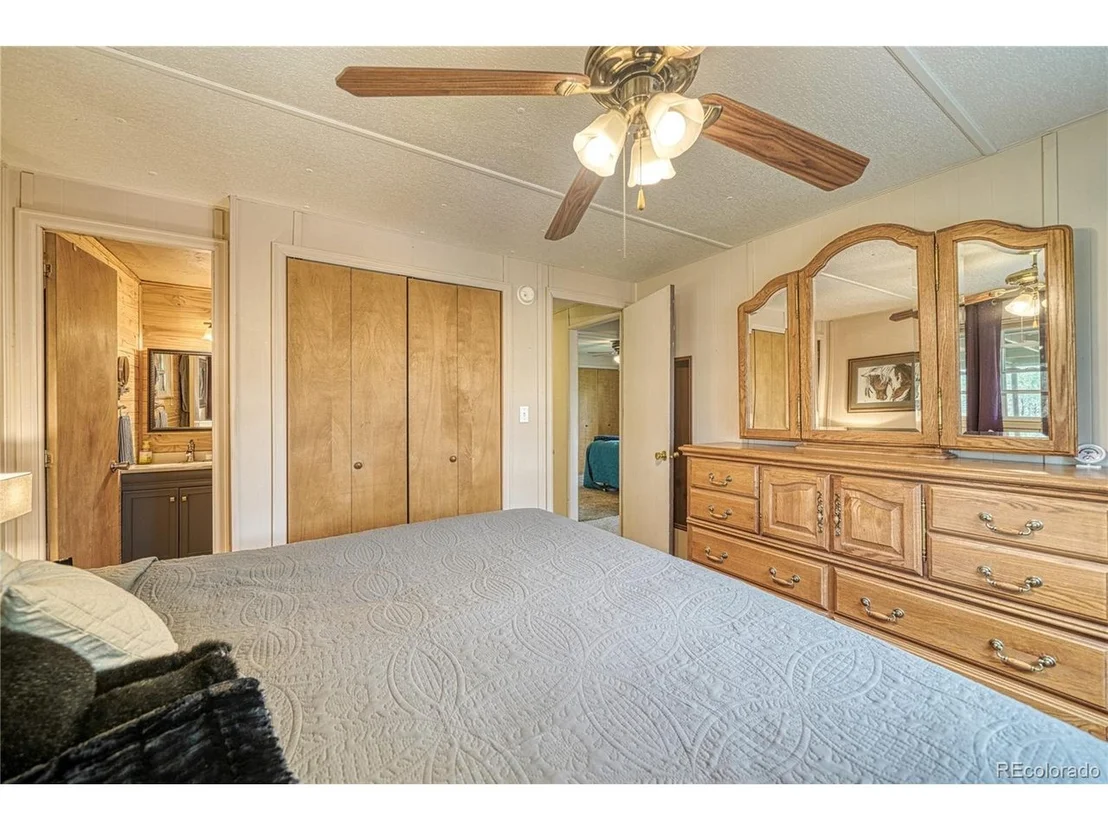Photo of 11490 E County Road 190
