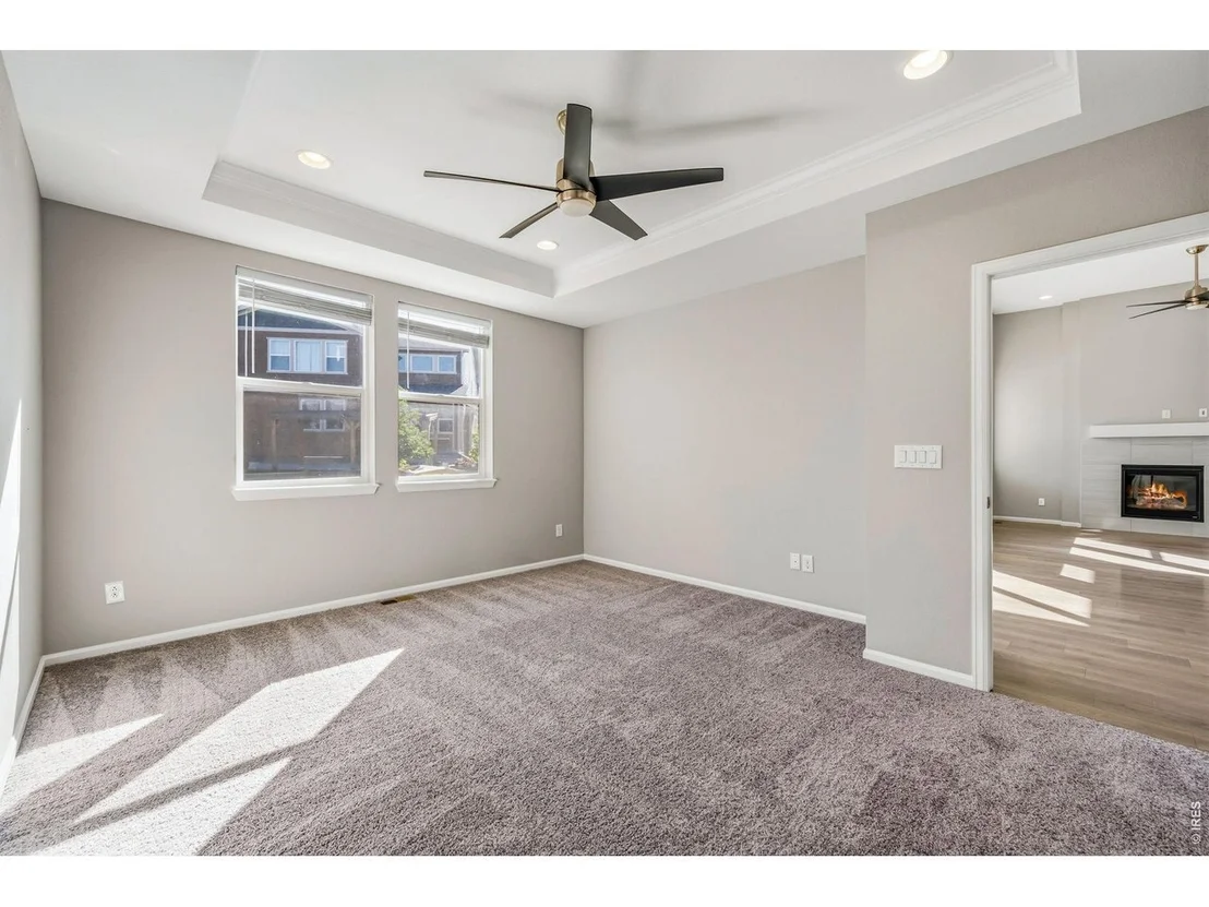 Photo of 3375 Booth Falls Dr