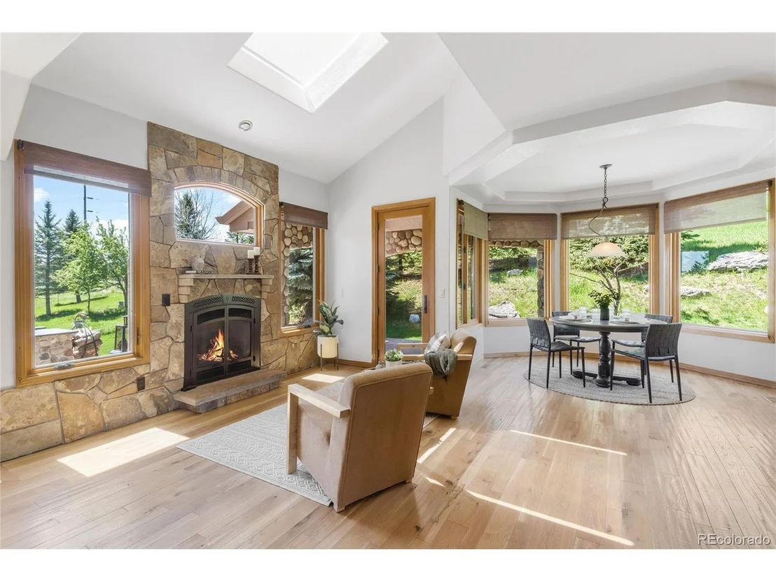 Photo of 6634 Window Rock Ln