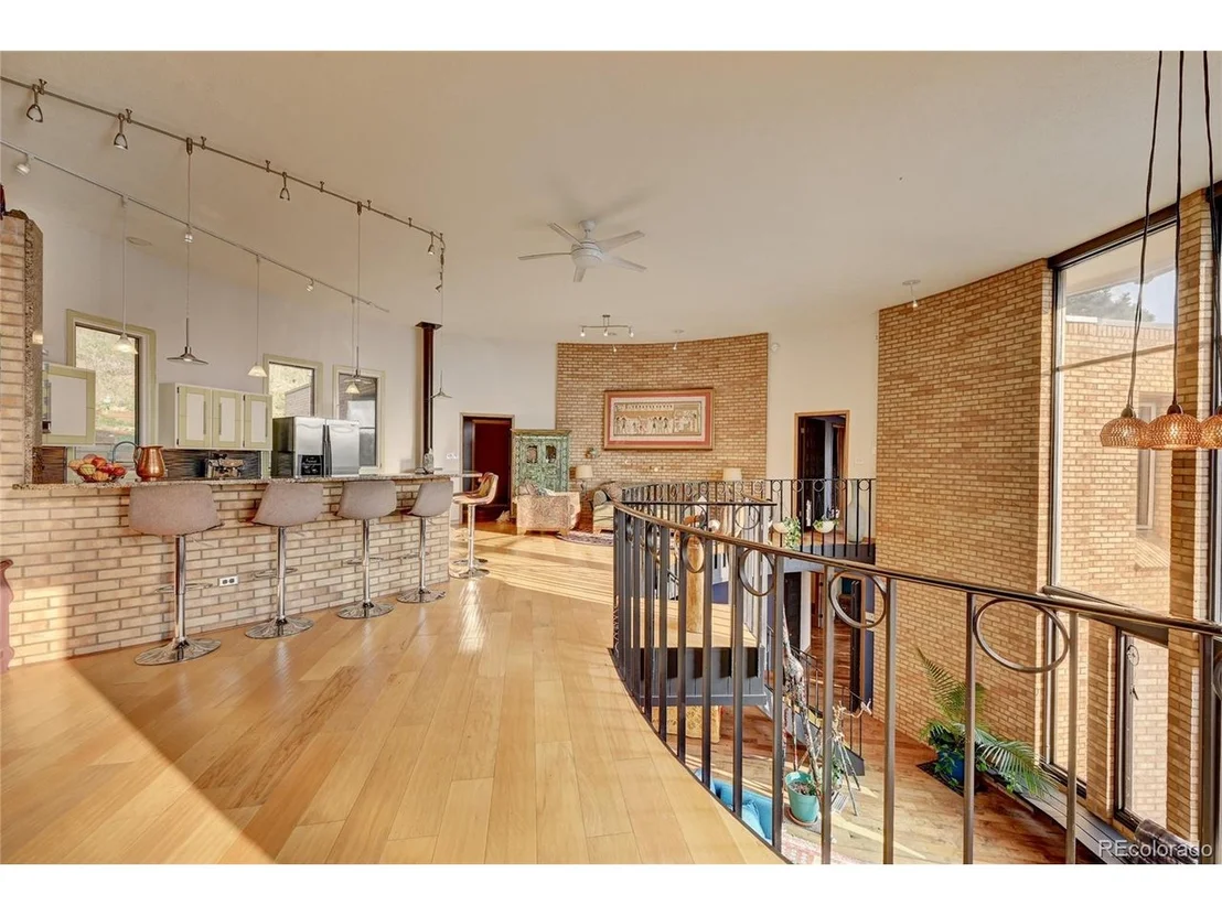 Photo of 218 Anemone Dr