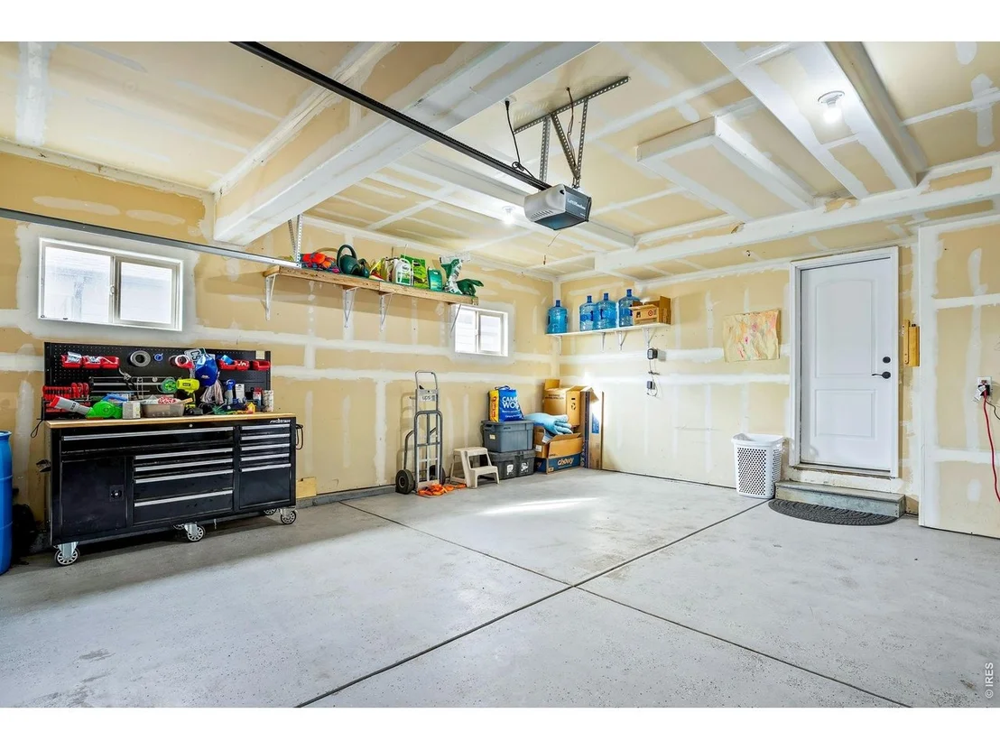 Photo of 1114 Cottontail Ln