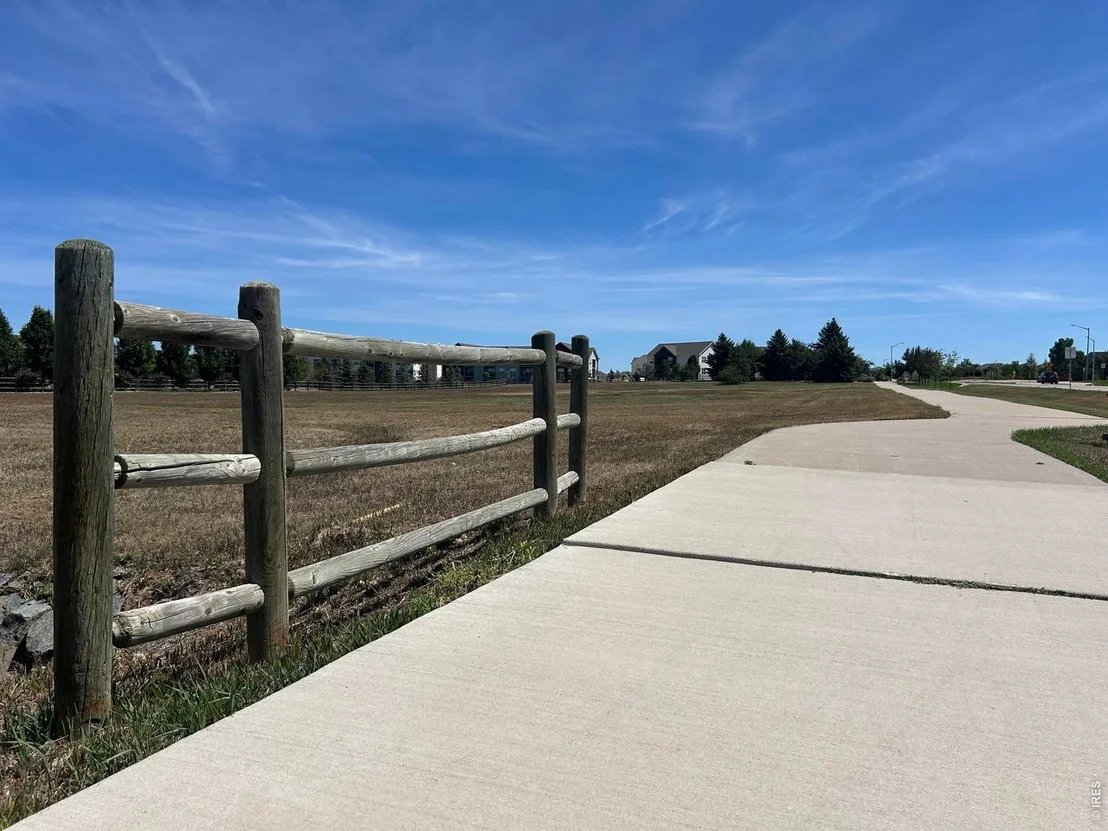 Photo of 8728 Longs Peak Cir