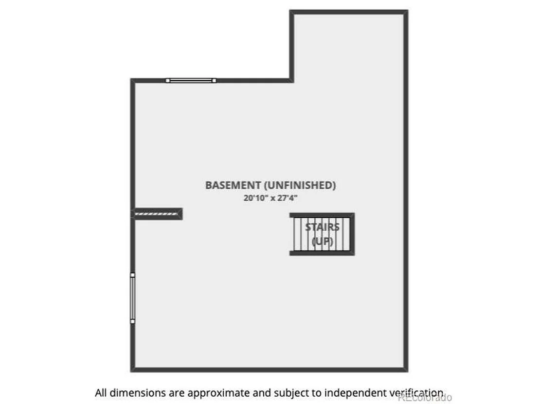 Photo of 13477 Dexter Way