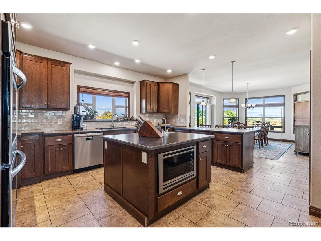Photo of 1073 County Road 17