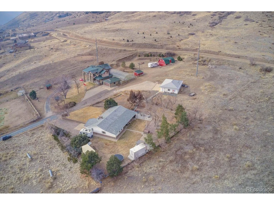 Photo of 5085 Easley Rd