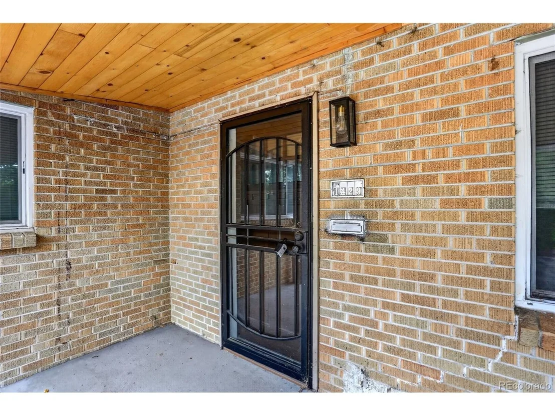 Photo of 1429 Uinta St