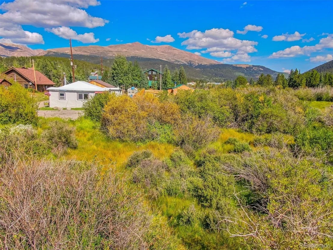 Photo of 17 Singleton Rd