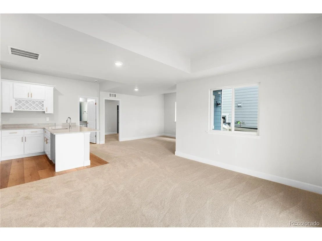 Photo of 2165 Peralta Loop