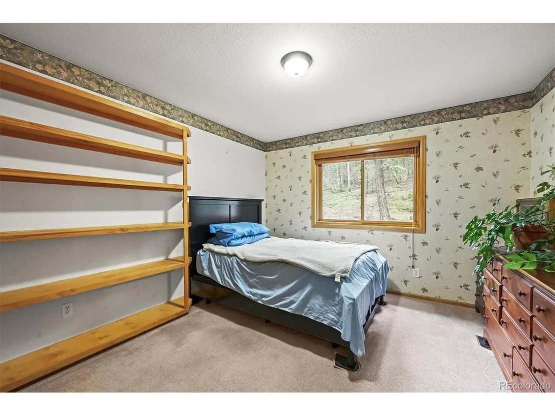 Photo of 29825 Kennedy Gulch Rd