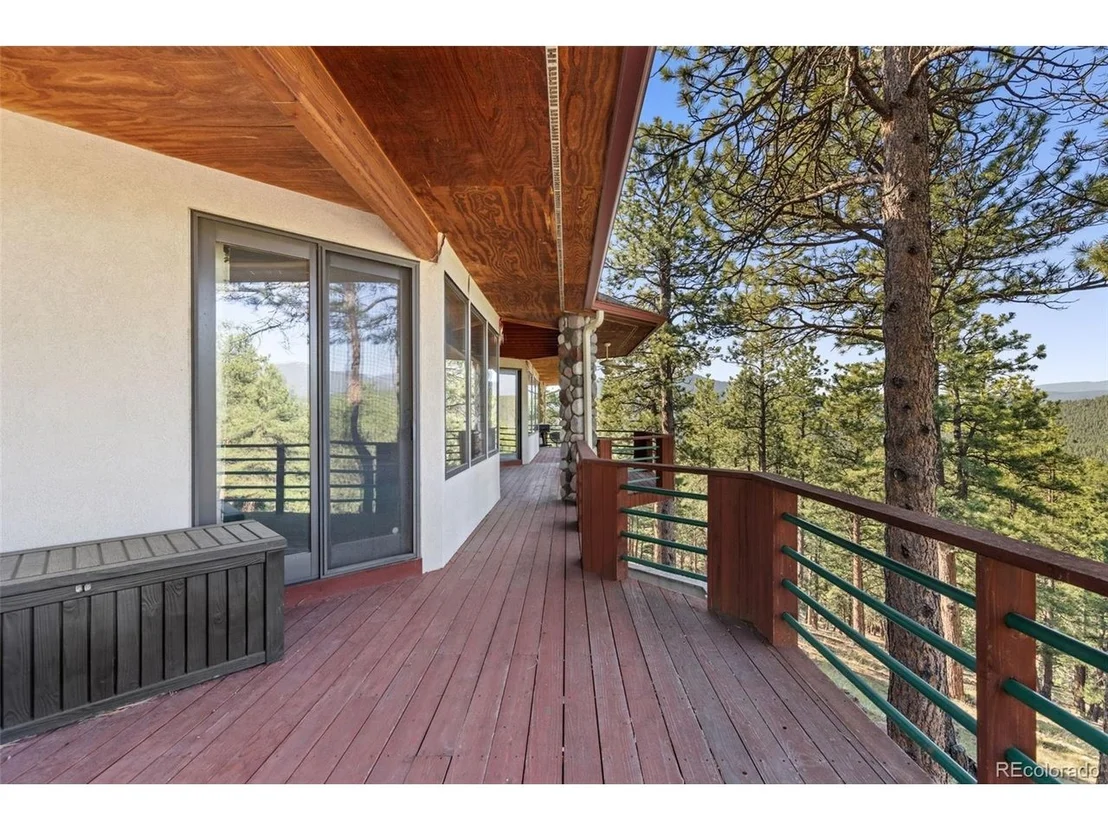 Photo of 2828 Quartz Ridge Rd