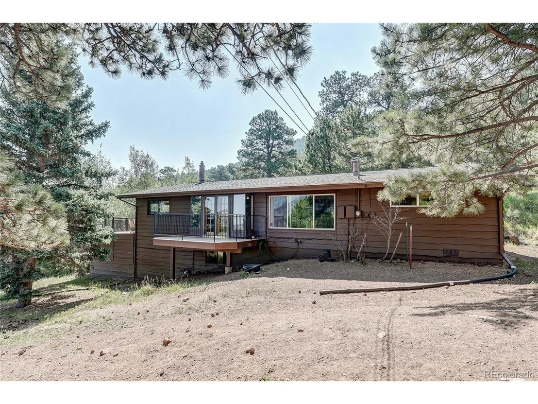 Photo of 8825 Blue Mountain Dr