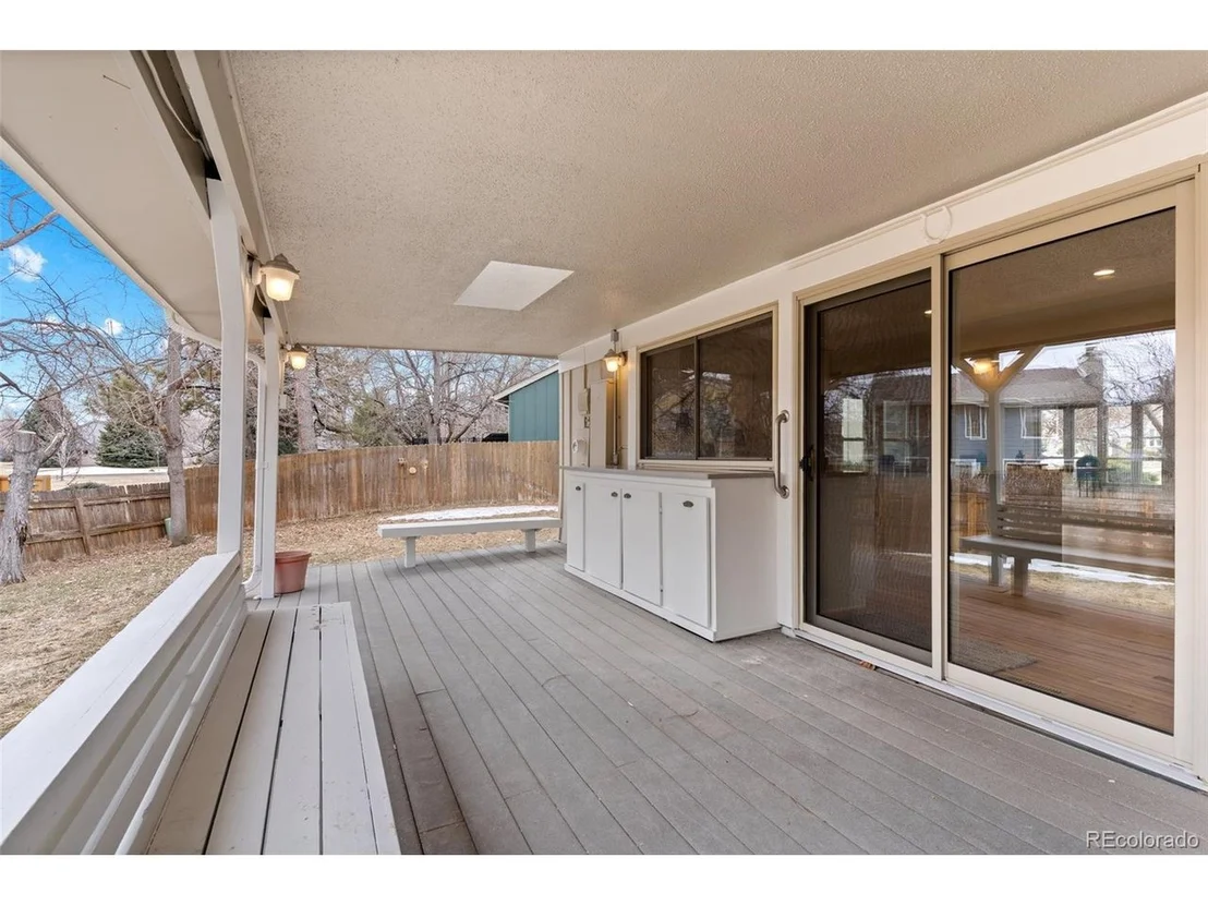 Photo of 9654 W 87th Cir