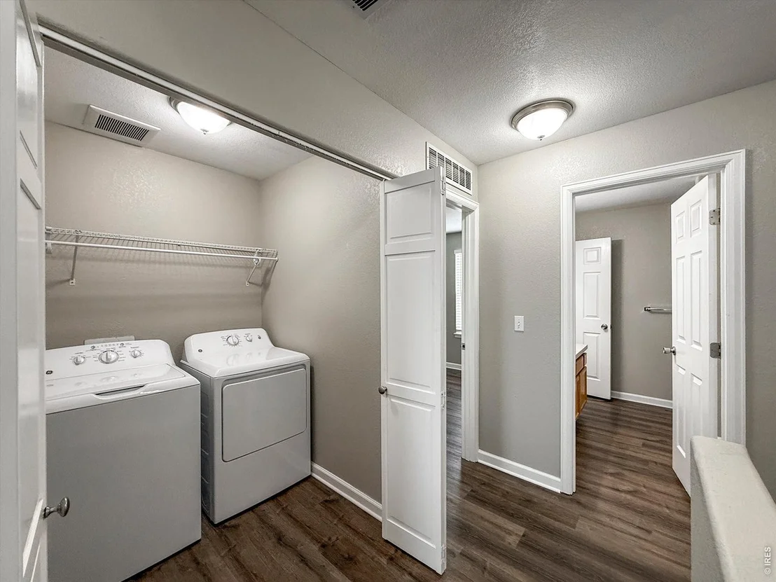 Photo of 918 Cliffrose Way