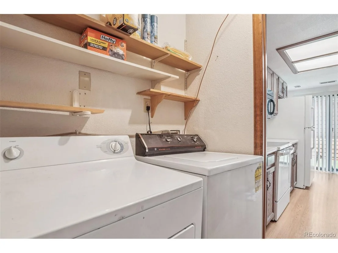 Photo of 9056 W 88th Cir
