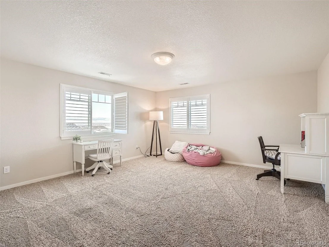 Photo of 4401 Tanager Trl