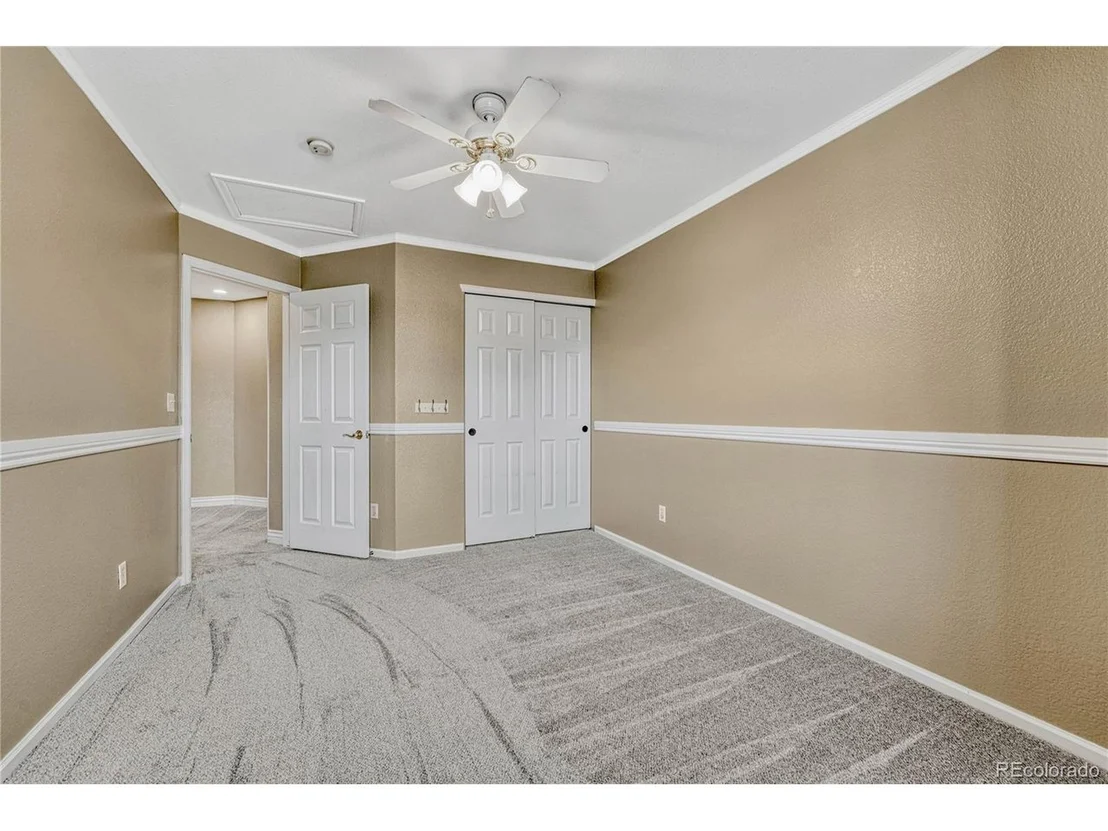 Photo of 16350 Hedgeway Dr