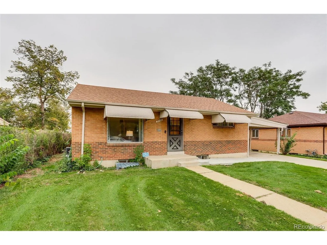 Photo of 7746 Turner Dr