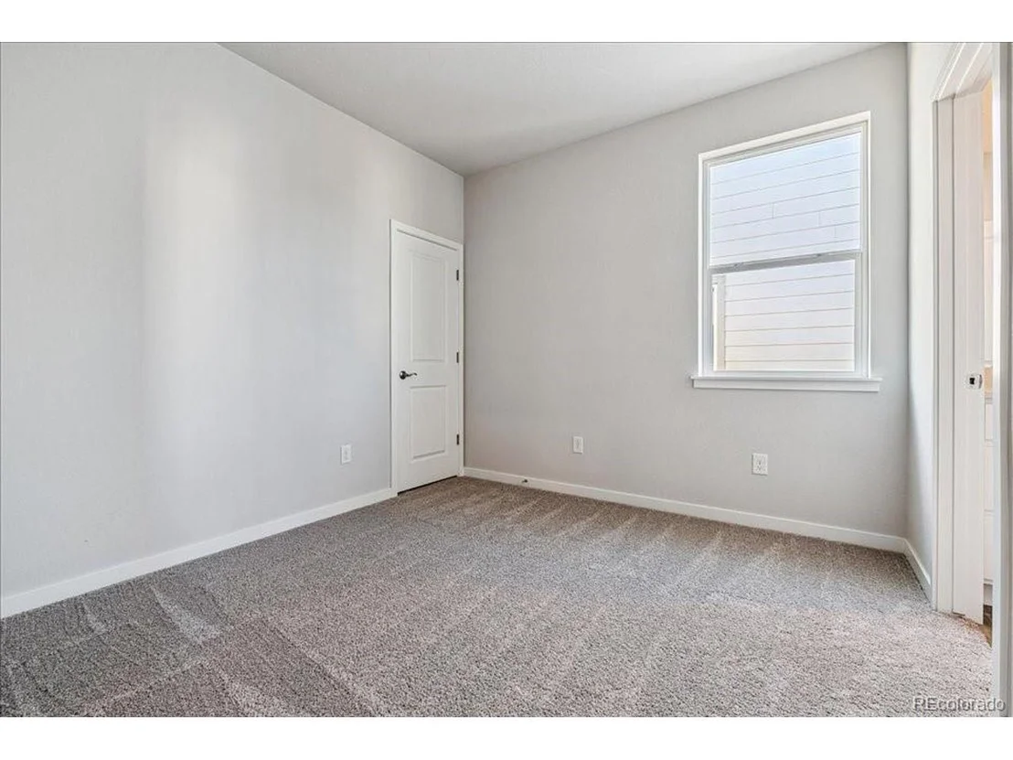 Photo of 14090 Deertrack Ln