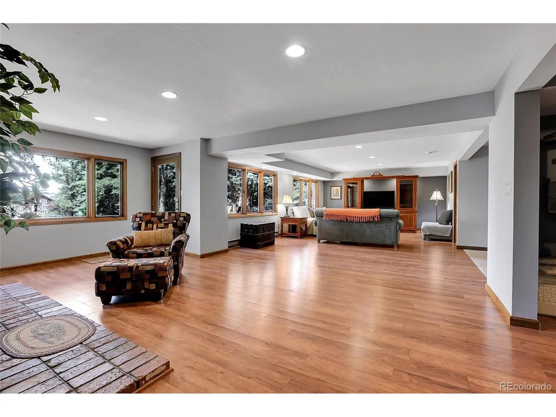 Photo of 7753 Red Fox Dr
