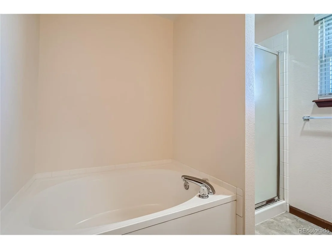 Photo of 12079 Ivy Cir