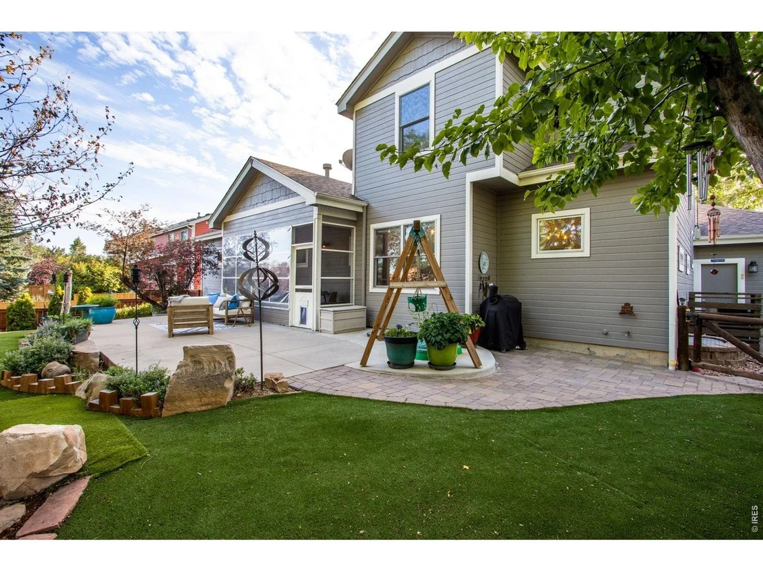 Photo of 4214 Rolling Gate Rd