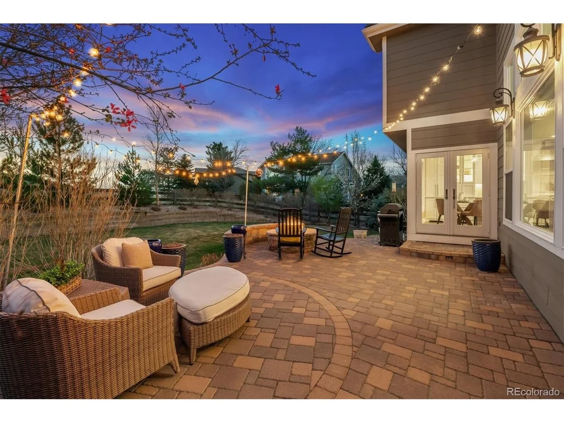 Photo of 10310 Charissglen Cir