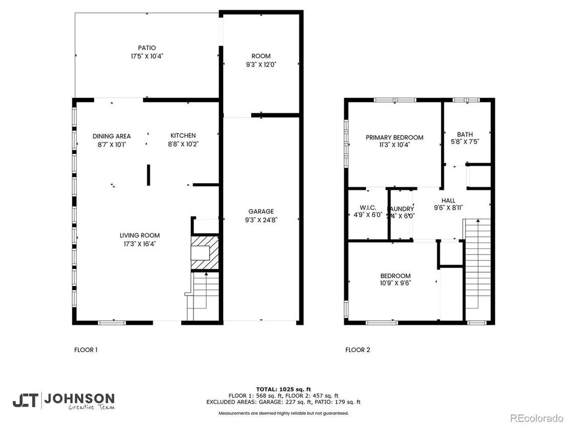 Photo of 1495 Hummingbird Cir