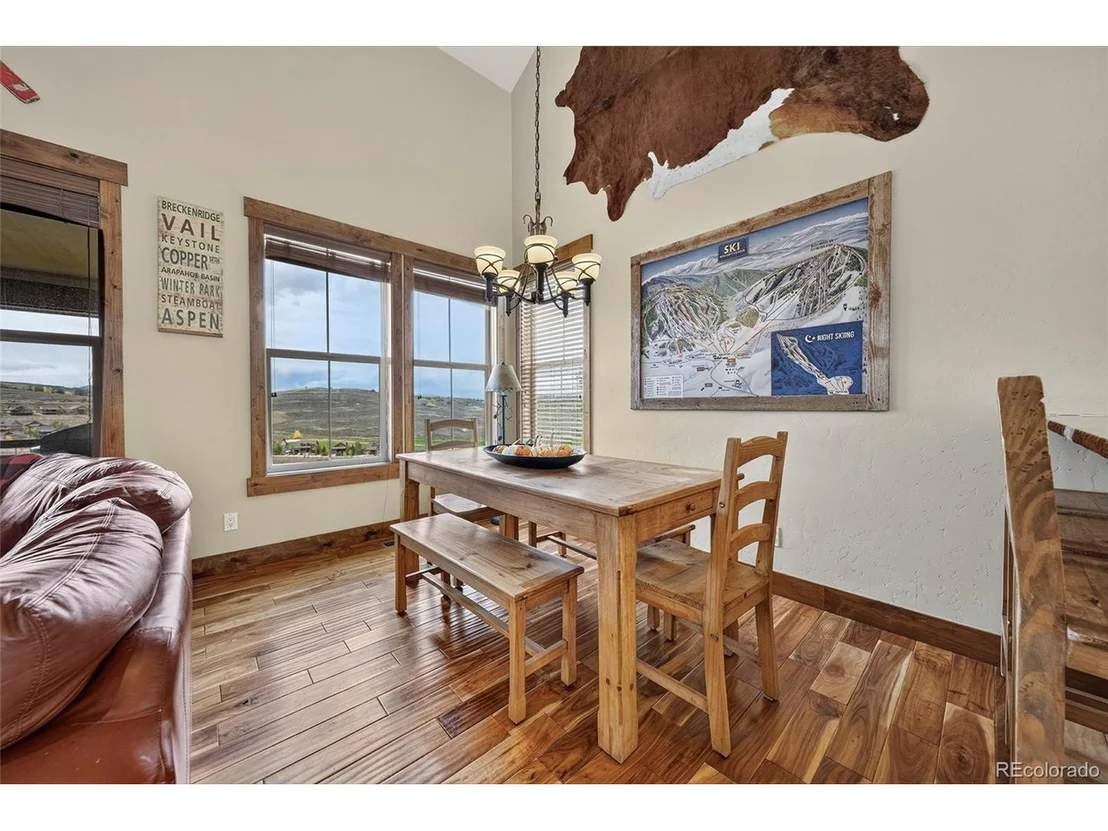 Photo of 103 Peak View Dr