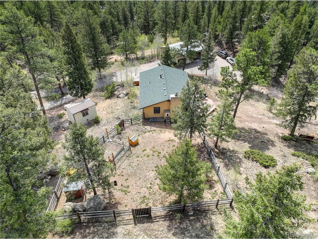 Photo of 12551 Elk Haven Ln