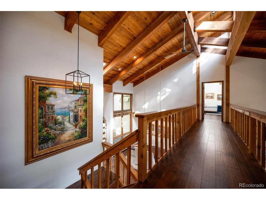 Photo of 87 Oak Way