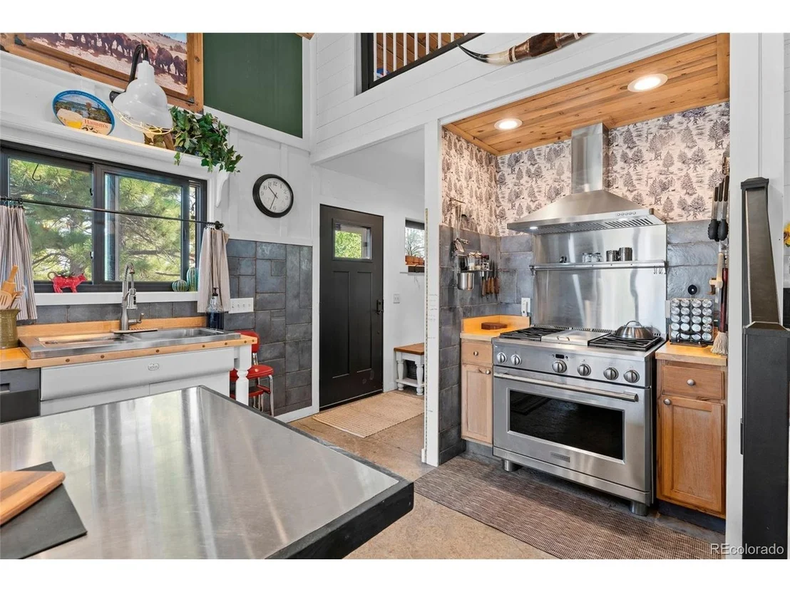 Photo of 32030 Cattle Cir