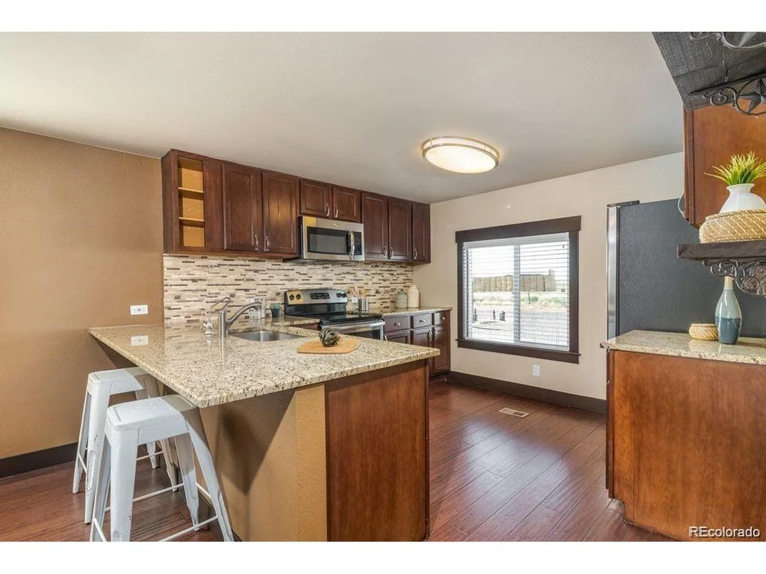 Photo of 2524 County Road 37