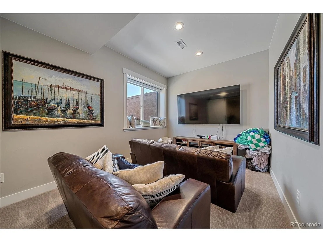 Photo of 2739 Fox View Trl