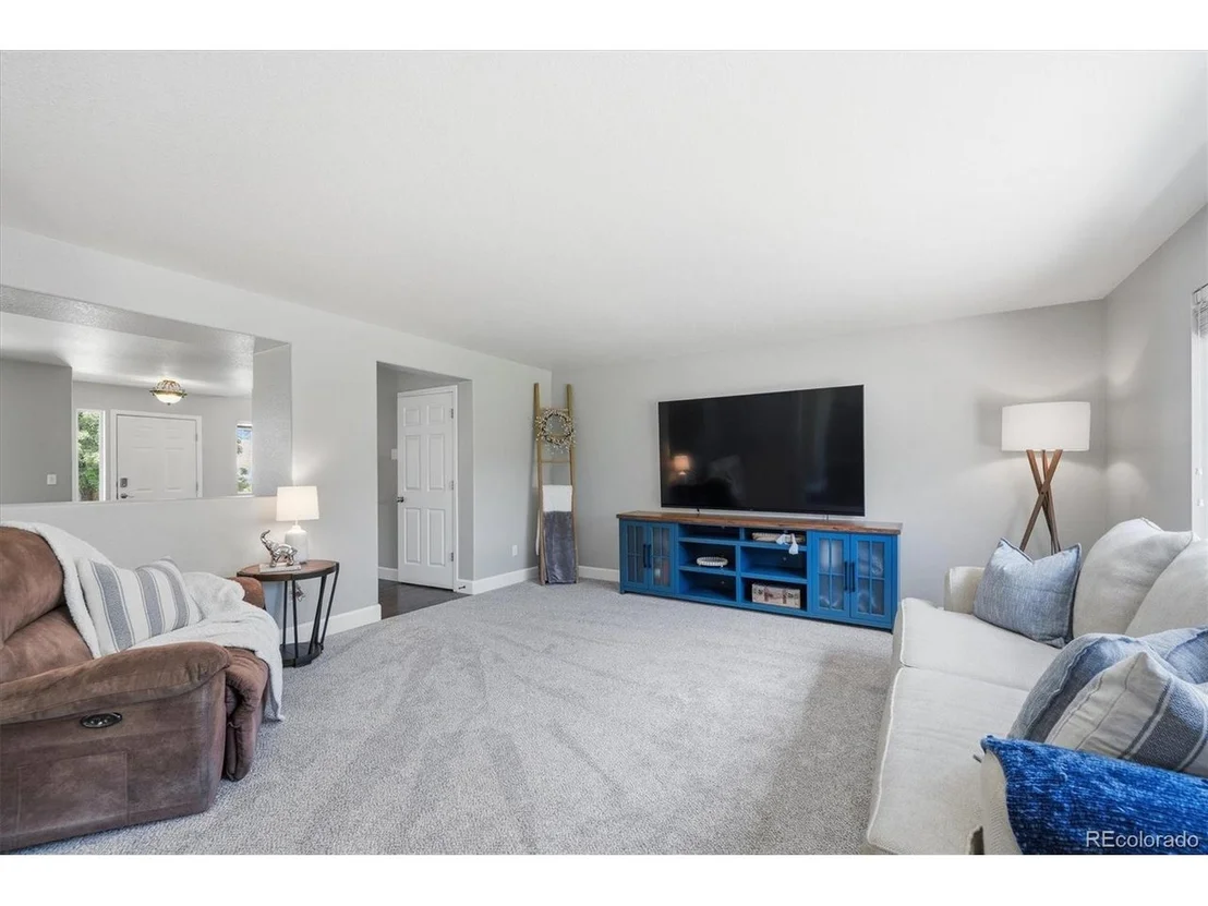 Photo of 7248 Eagle Rock Dr