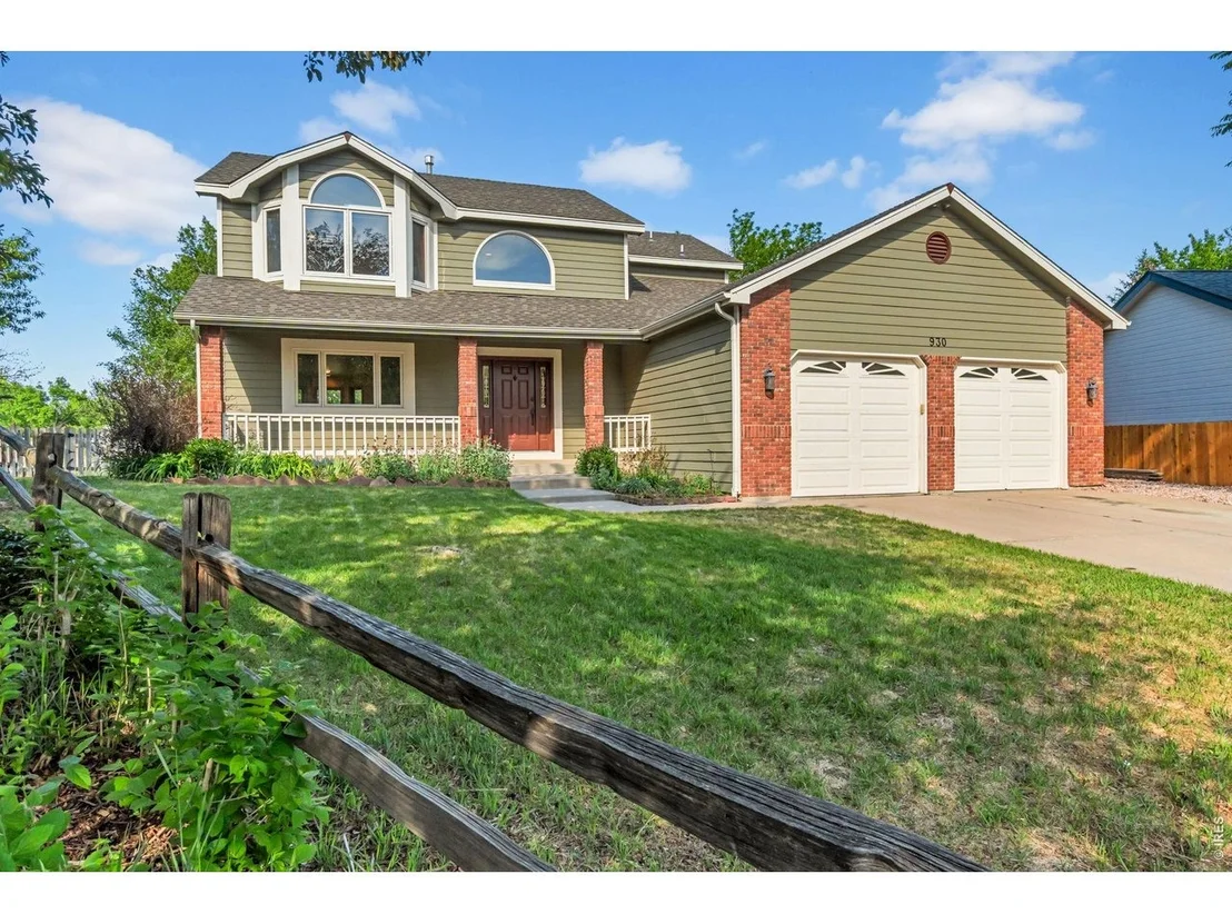 Photo of 930 Grouse Cir