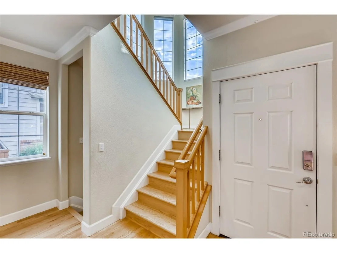 Photo of 2630 Uinta St