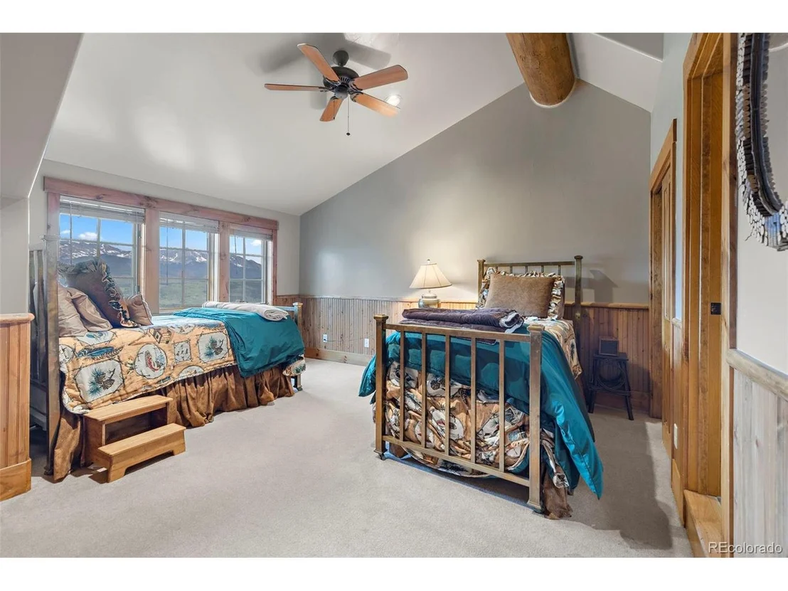 Photo of 2832 Estates Dr