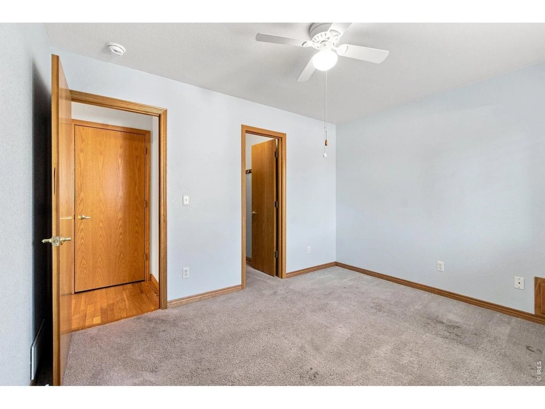 Photo of 2636 Pheasant Dr