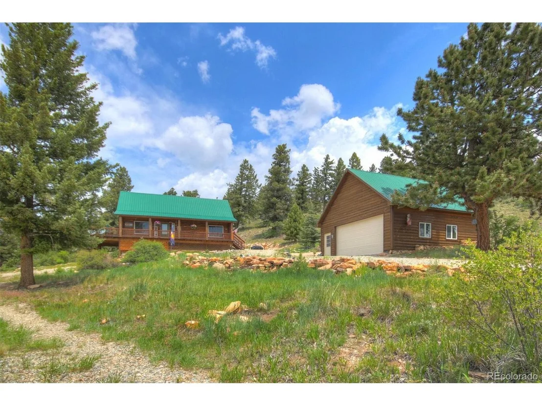 Photo of 706 Bonell Dr