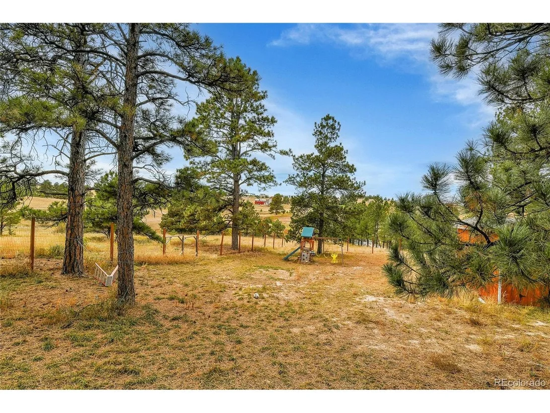Photo of 32333 Pine View Dr