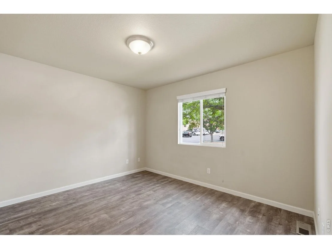 Photo of 2235 Sopris Cir