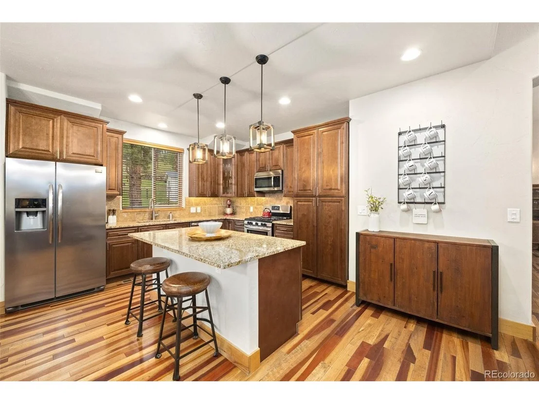 Photo of 5283 S Pine Rd