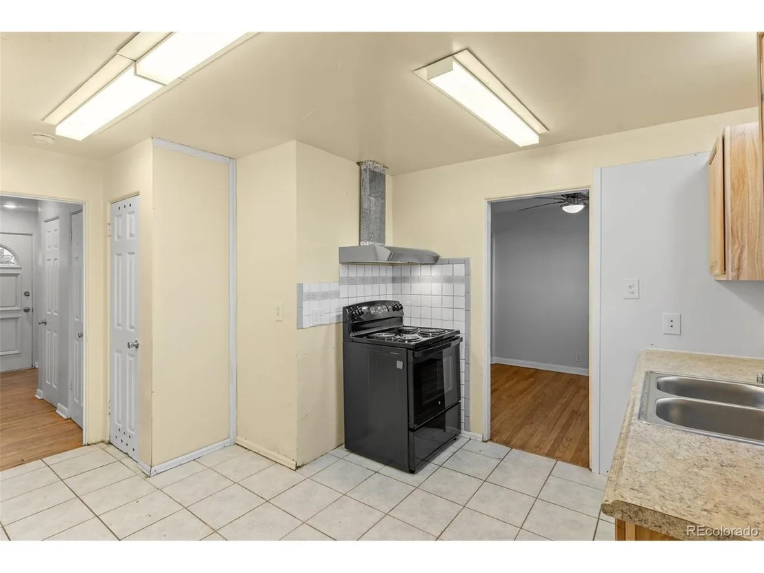 Photo of 2184 King St