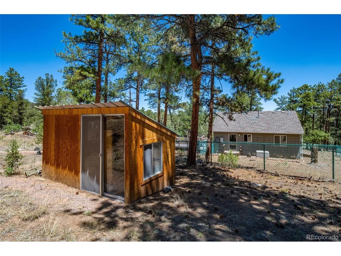 Photo of 632 Nels Dr