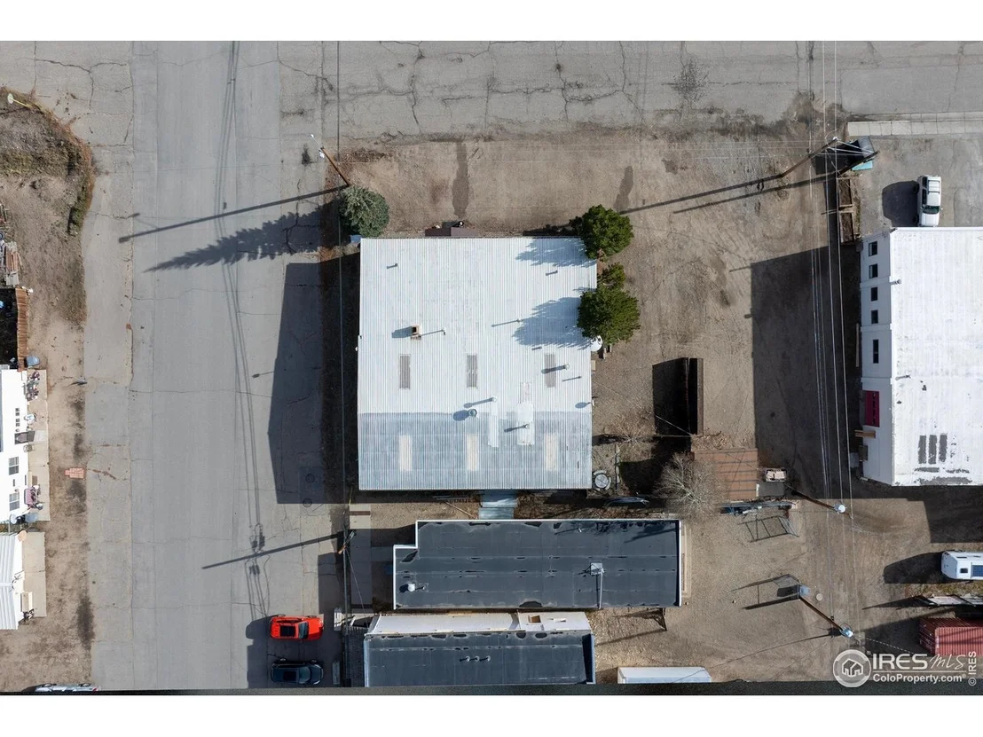 Photo of 312 N 4th St