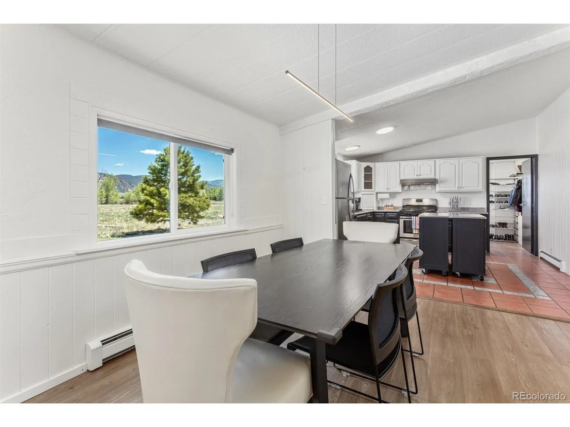 Photo of 11203 W County Road 190