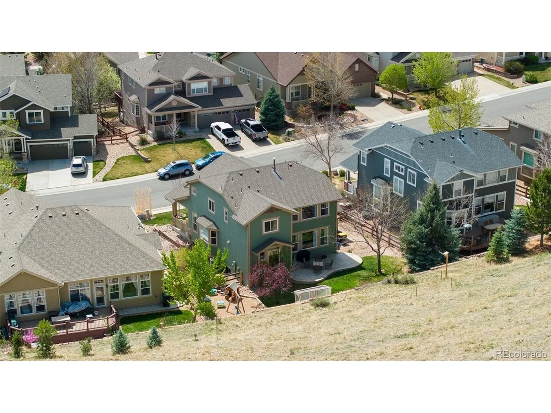 Photo of 7367 Serena Dr