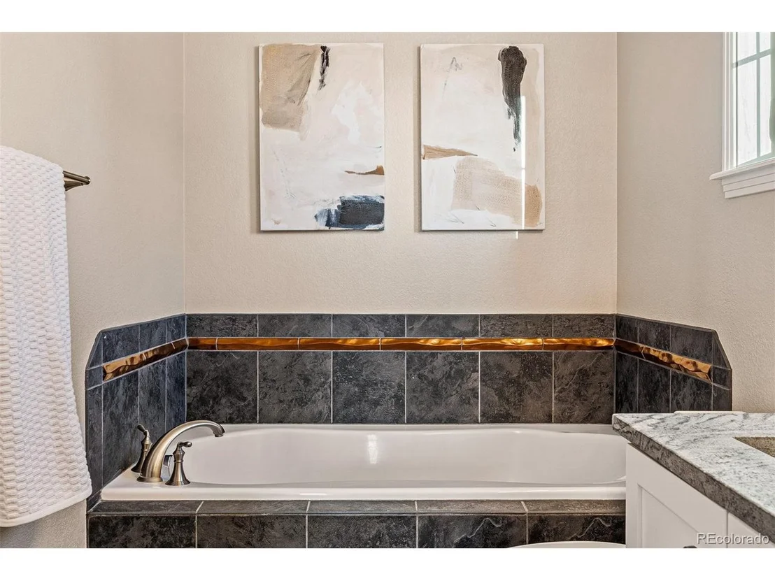 Photo of 2290 Uinta St