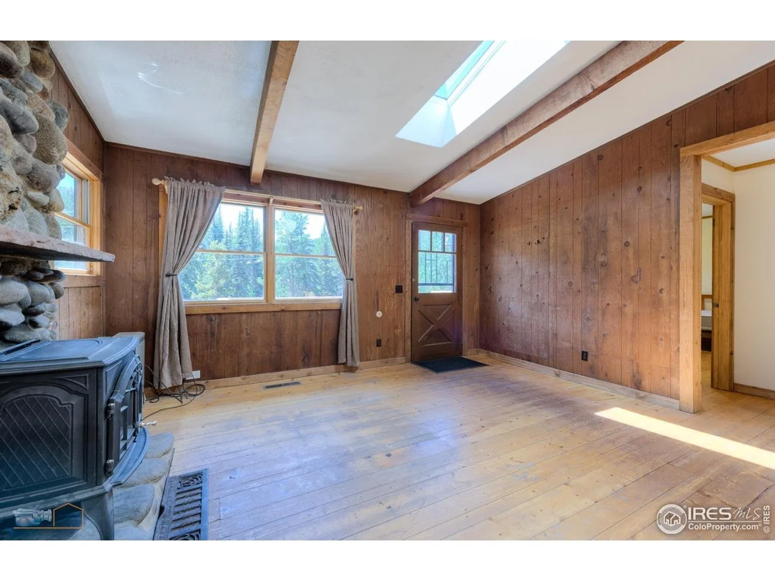 Photo of 1495 Cold Springs Rd