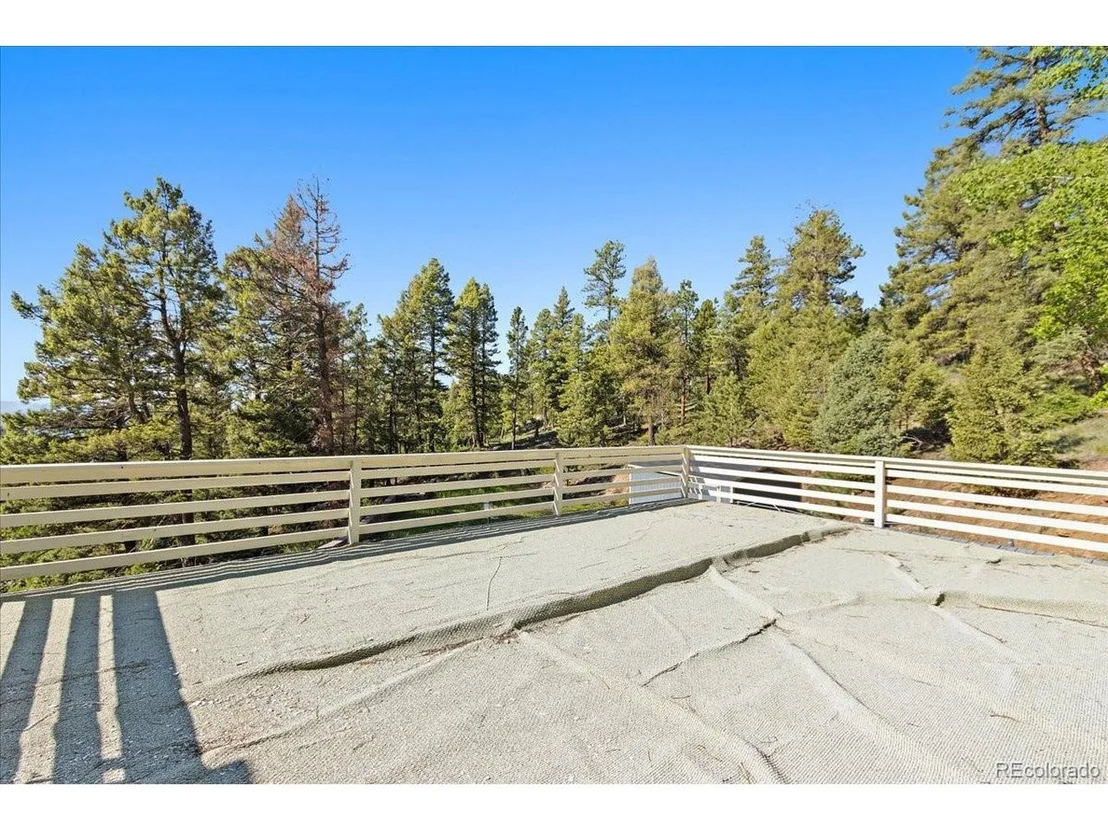 Photo of 13205 Shiloh Rd
